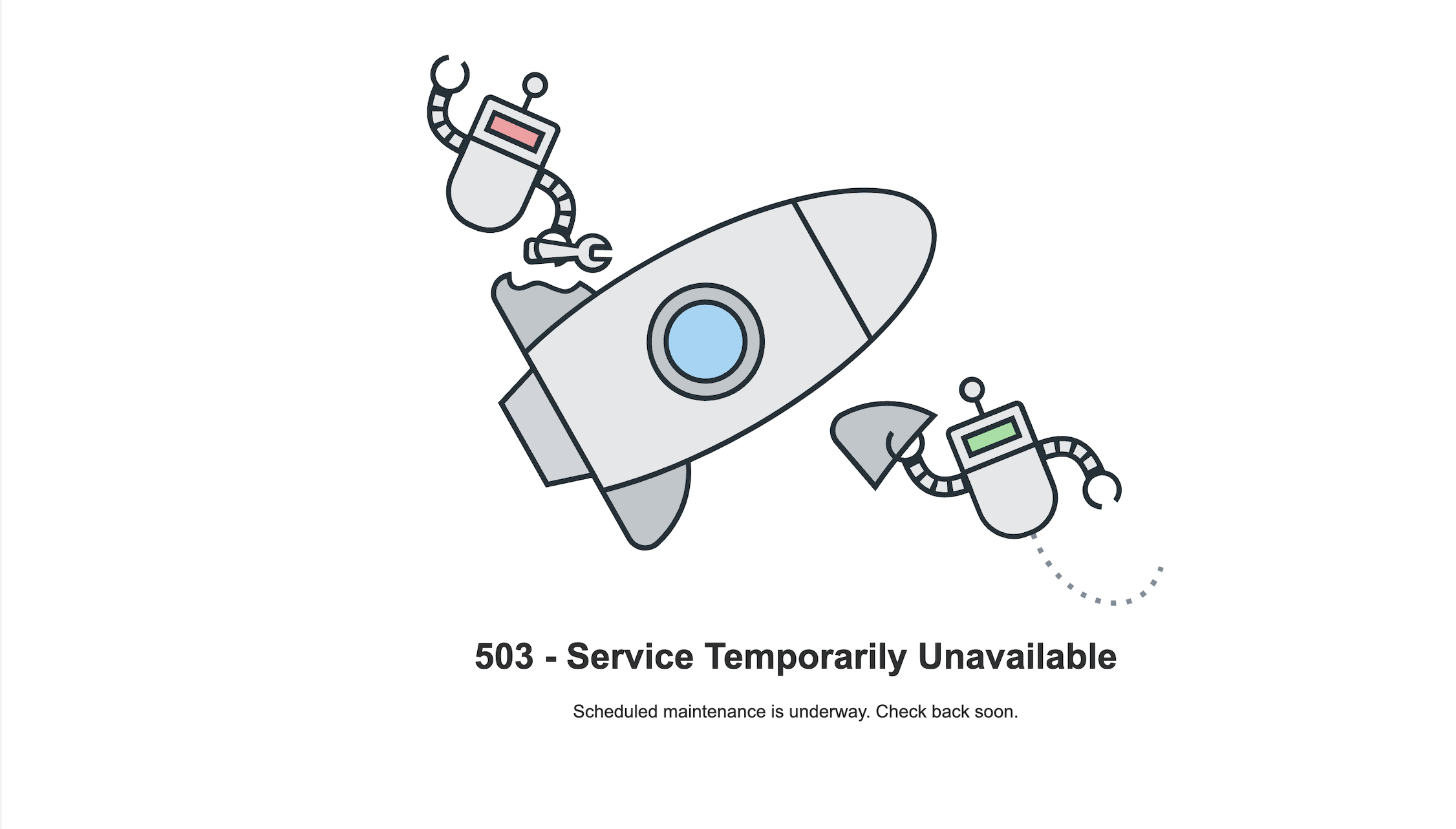 Screenshot 2023-06-08 at 3.31.29 PM.png Screenshot 2023-06-08 at 3.31.29 PM.png